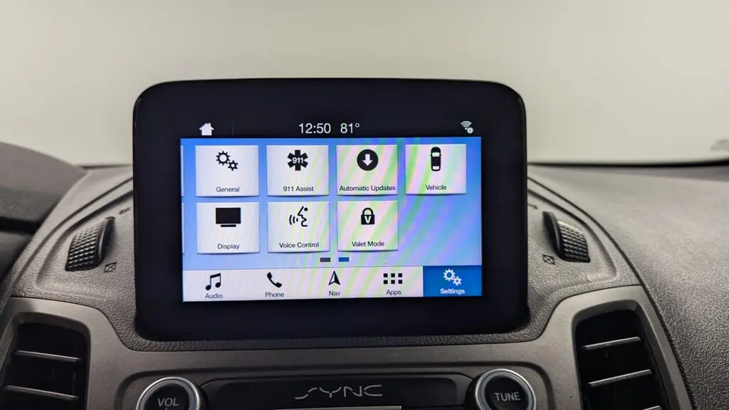 Florida Fine Cars - Used FORD TRANSIT CONNECT WAGON 2019 WEST PALM XLT