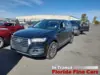 Florida Fine Cars - Used AUDI Q7 2017 MARGATE PREMIUM PLUS