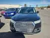 Florida Fine Cars - Used AUDI Q7 2017 MARGATE PREMIUM PLUS