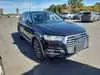 Florida Fine Cars - Used AUDI Q7 2017 MARGATE PREMIUM PLUS