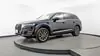 Florida Fine Cars - Used AUDI Q7 2017 MARGATE PREMIUM PLUS