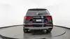 Florida Fine Cars - Used AUDI Q7 2017 MARGATE PREMIUM PLUS