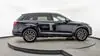 Florida Fine Cars - Used AUDI Q7 2017 MARGATE PREMIUM PLUS