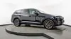 Florida Fine Cars - Used AUDI Q7 2017 MARGATE PREMIUM PLUS