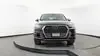 Florida Fine Cars - Used AUDI Q7 2017 MARGATE PREMIUM PLUS