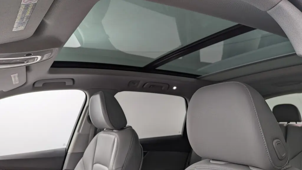 Florida Fine Cars - Used AUDI Q7 2017 MARGATE PREMIUM PLUS