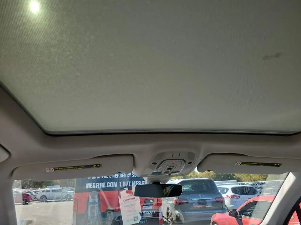 Florida Fine Cars - Used AUDI Q7 2017 MARGATE PREMIUM PLUS