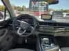 Florida Fine Cars - Used AUDI Q7 2017 MARGATE PREMIUM PLUS