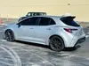 Florida Fine Cars - Used TOYOTA COROLLA HATCHBACK 2019 MARGATE XSE