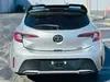 Florida Fine Cars - Used TOYOTA COROLLA HATCHBACK 2019 MARGATE XSE