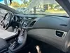 Florida Fine Cars - Used HYUNDAI ELANTRA 2016 WEST PALM SE
