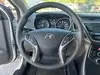 Florida Fine Cars - Used HYUNDAI ELANTRA 2016 WEST PALM SE