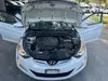 Florida Fine Cars - Used HYUNDAI ELANTRA 2016 WEST PALM SE
