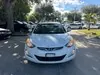 Florida Fine Cars - Used HYUNDAI ELANTRA 2016 WEST PALM SE