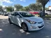 Florida Fine Cars - Used HYUNDAI ELANTRA 2016 WEST PALM SE