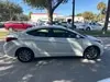 Florida Fine Cars - Used HYUNDAI ELANTRA 2016 WEST PALM SE