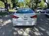 Florida Fine Cars - Used HYUNDAI ELANTRA 2016 WEST PALM SE