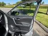 Florida Fine Cars - Used TOYOTA RAV4 2025 MIAMI XLE