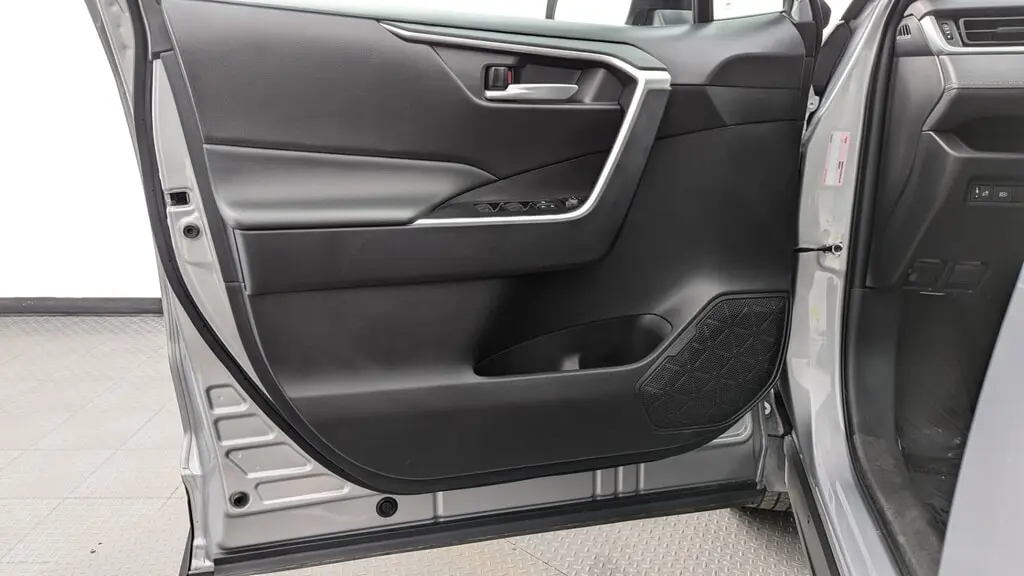 Florida Fine Cars - Used TOYOTA RAV4 2025 MIAMI XLE