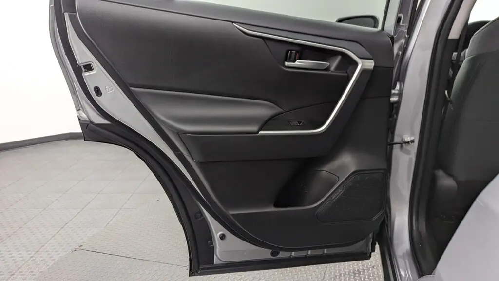 Florida Fine Cars - Used TOYOTA RAV4 2025 MIAMI XLE