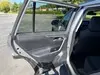 Florida Fine Cars - Used TOYOTA RAV4 2025 MIAMI XLE