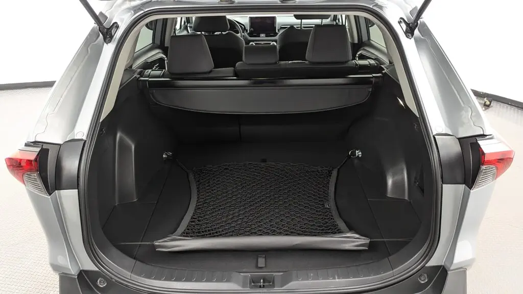 Florida Fine Cars - Used TOYOTA RAV4 2025 MIAMI XLE