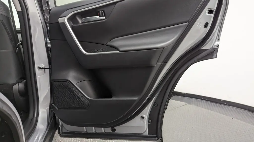 Florida Fine Cars - Used TOYOTA RAV4 2025 MIAMI XLE