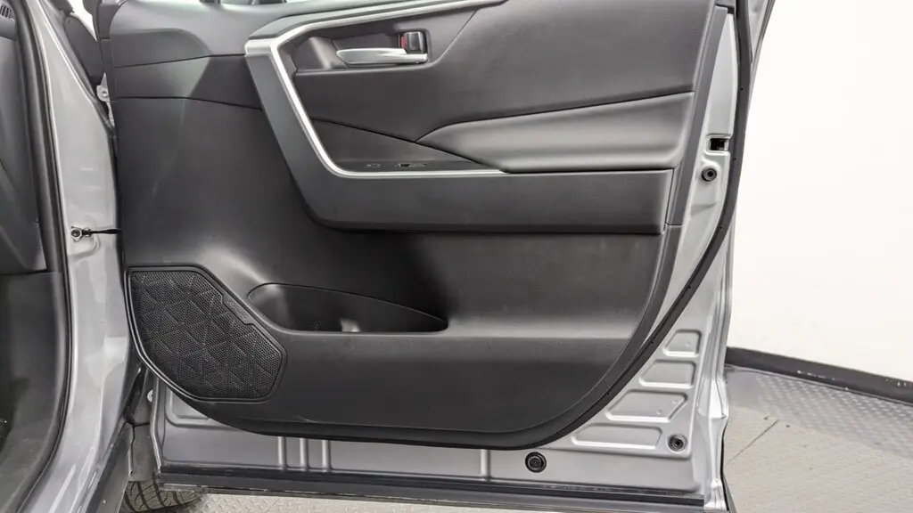 Florida Fine Cars - Used TOYOTA RAV4 2025 MIAMI XLE