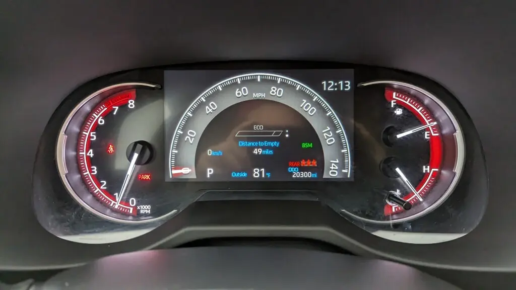 Florida Fine Cars - Used TOYOTA RAV4 2025 MIAMI XLE