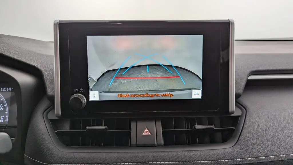 Florida Fine Cars - Used TOYOTA RAV4 2025 MIAMI XLE