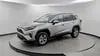 Florida Fine Cars - Used TOYOTA RAV4 2025 MIAMI XLE