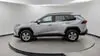Florida Fine Cars - Used TOYOTA RAV4 2025 MIAMI XLE