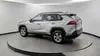 Florida Fine Cars - Used TOYOTA RAV4 2025 MIAMI XLE
