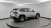 Florida Fine Cars - Used TOYOTA RAV4 2025 MIAMI XLE
