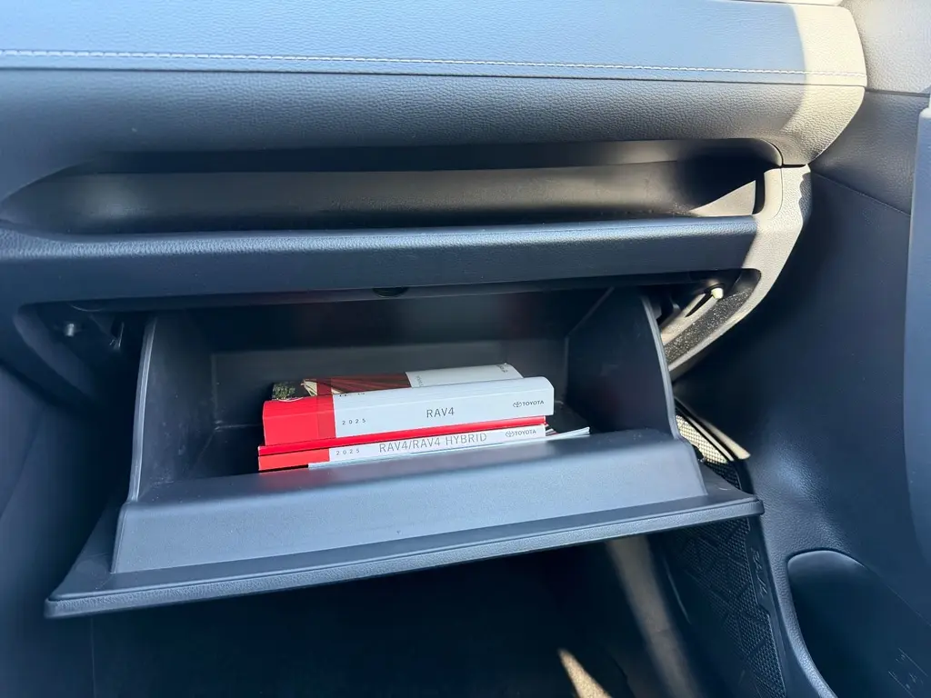 Florida Fine Cars - Used TOYOTA RAV4 2025 MIAMI XLE