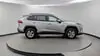 Florida Fine Cars - Used TOYOTA RAV4 2025 MIAMI XLE