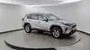 Florida Fine Cars - Used TOYOTA RAV4 2025 MIAMI XLE