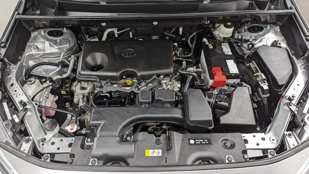 Florida Fine Cars - Used TOYOTA RAV4 2025 MIAMI XLE