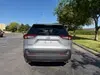 Florida Fine Cars - Used TOYOTA RAV4 2025 MIAMI XLE