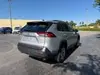 Florida Fine Cars - Used TOYOTA RAV4 2025 MIAMI XLE
