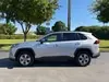 Florida Fine Cars - Used TOYOTA RAV4 2025 MIAMI XLE