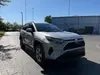 Florida Fine Cars - Used TOYOTA RAV4 2025 MIAMI XLE