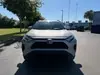 Florida Fine Cars - Used TOYOTA RAV4 2025 MIAMI XLE