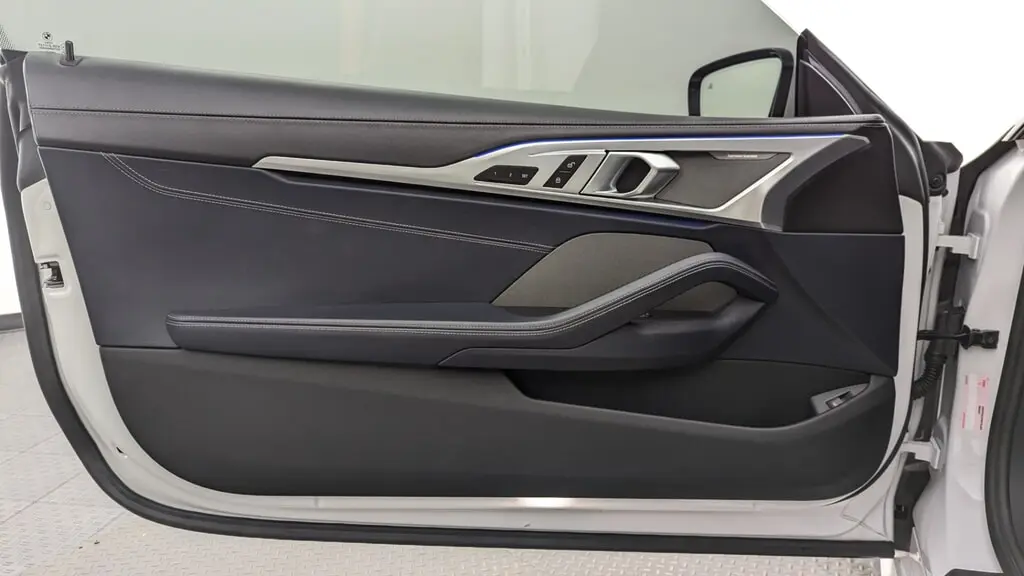 Florida Fine Cars - Used BMW 8 SERIES 2022 MIAMI M850I XDRIVE