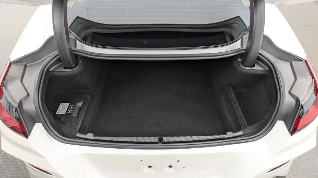 Florida Fine Cars - Used BMW 8 SERIES 2022 MIAMI M850I XDRIVE