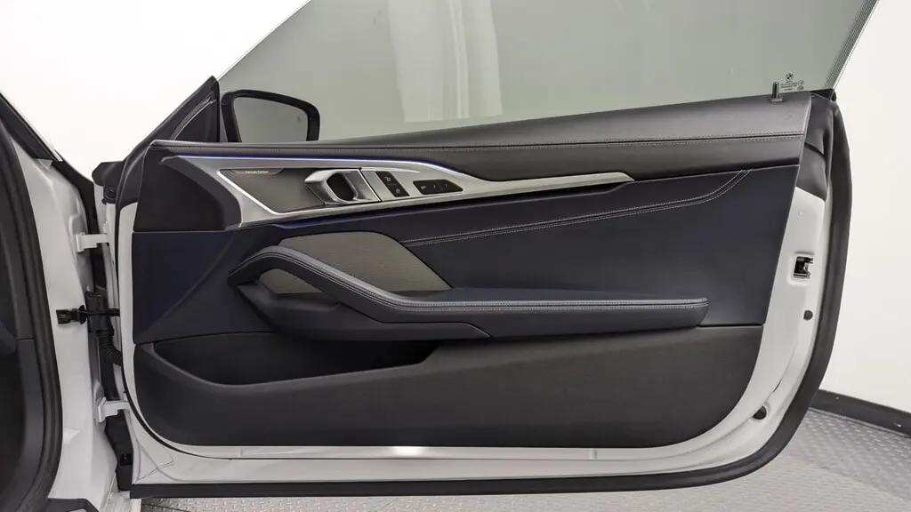 Florida Fine Cars - Used BMW 8 SERIES 2022 MIAMI M850I XDRIVE