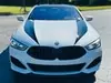 Florida Fine Cars - Used BMW 8 SERIES 2022 MIAMI M850I XDRIVE