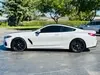 Florida Fine Cars - Used BMW 8 SERIES 2022 MIAMI M850I XDRIVE
