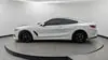 Florida Fine Cars - Used BMW 8 SERIES 2022 MIAMI M850I XDRIVE