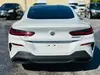 Florida Fine Cars - Used BMW 8 SERIES 2022 MIAMI M850I XDRIVE
